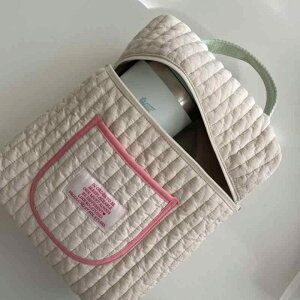 }U[YobO ނ[ Mr[ xr[J[obO @\ e y  V_[ ΂߂ 킢  }} s Oo