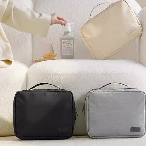 ʗpP[X ܂肽 ݂艺  CN|[` e tbNt sp [obO pi