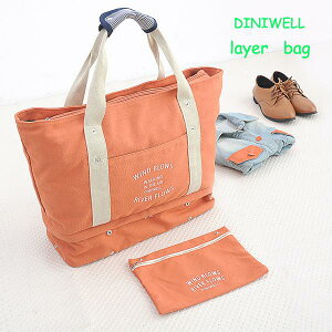 }U[YobO e z @\ sobO ~N{g[  ߕ[ V_[obO }}obO2