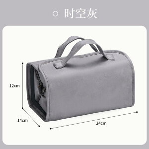 σ|[` fB[X e ^т₷ CN{bNX |[^u sp RX|[` CN|[`   [P[X CN y