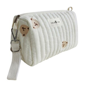 }U[YobO xr[ ނ obO s   }}  obO @\ [ obO hJ y e