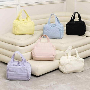 σ|[` e h sp ʗpi [obO O_Zbg @\ gѕ֗