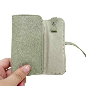 ANZT[ U[[|[` PUU[ WG[|[` gїp ~jnhobO CO lbNX[2