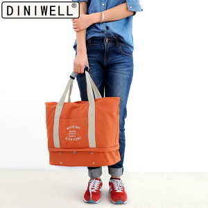 }U[YobO fB[X e V_[obO s X|[cW V[Y[  y @\