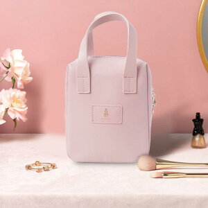 σ|[` fB[X e |[^u gx|[` ʗp [obO 킢   RX|[`