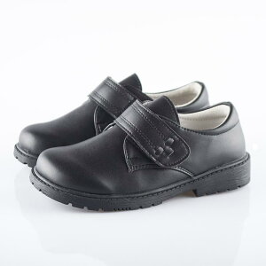 C LbY j̎q v wC v tH[}C q   \ w Ǝ JWA 24cm 25cm 26cm 27cm 28cm 29cm 30cm 31cm 32cm 33cm 34cm 35cm 36cm 37cm 38cm