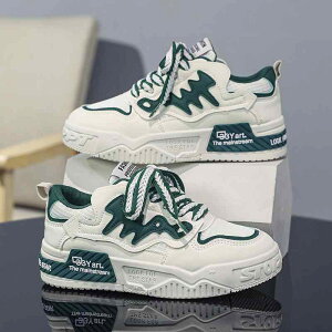 C LbY j̎q Xj[J[ qC w w ^C ig ₷ ₷ NbV X|[c JWA y ~