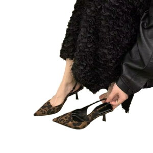 T_ fB[X t nCq[ ׃q[ TCY 傫TCY ؍ ꂢ 킢 GKg p[eB[ 񎟉