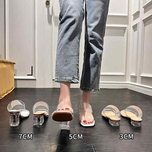 T_ fB[X nCq[ ~[ NA  q[ ₷ ₷ 킢 r ~ O  t