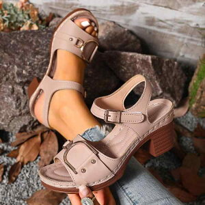 T_ fB[X wlC  q[ O b L Ȃ ₷ RtH[g ig JWA