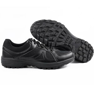 C jp y C Y h ubN ^NeBJ g[jO  Xj[J[ ZLeB