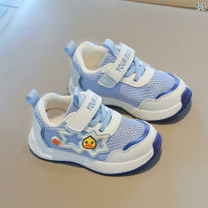 C LbY Xj[J[ qC j̎q ̎q ʋC y ^C ct w tH2