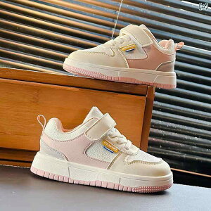 Xj[J[ LbY q j̎q ̎q ʊw  ^C X|[c JWA V[Y w Z H ig ʋC