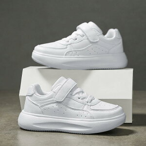 Xj[J[ qC j̎q v w Xj[J[ ̎q C C F ^C