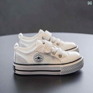 Xj[J[ LbY ̎q ʋC bV qC T_ w j̎q LoX V[Y