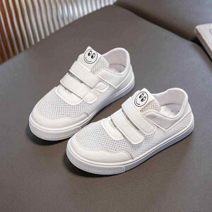 Xj[J[ LbY  ʊw qC bV jp ^C  ̈ٗ WjA [Jbg xN y ~ JWA ʋC w w ct ۈ牀