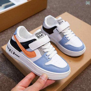 Xj[J[ LbY q j  ^C X|[cV[Y ʊw i ₷ Ռz ~ Ȑ ₷ ₷   tH