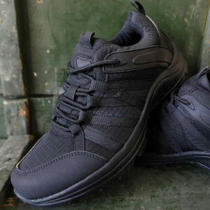 C jp ʋC y AEghA y ϖ k jO bV X|[c ^ g[jO  ubN