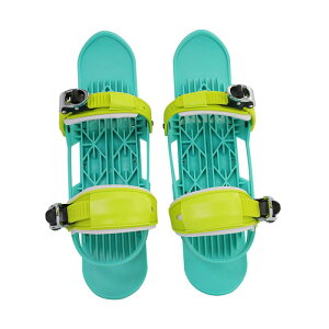 XL[ Xm[{[h ~j y AEghA V Xm[V[ Z 2