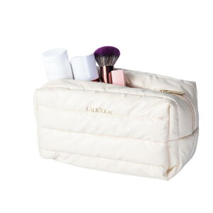 σ|[` LeBO e h RX[  ^ _炩 y   obO sp gx2