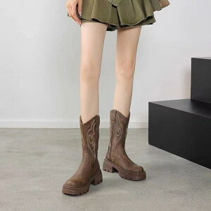 u[c fB[X EFX^ ~h }Eeu[c V[gu[c EGX^u[c VJbg Wbp[ h? GWjAu[c [Nu[c JWA ₷ ₷ r