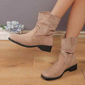 u[c fB[X 2024N H~ V[gu[c EGX^u[c JE{[Cu[c q[ `L[q[ VH