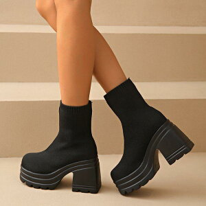 u[c fB[X fj V[gu[c  nCq[ h r r X^CAbv 킢  ₷ ɂ JWA O XNGAgD