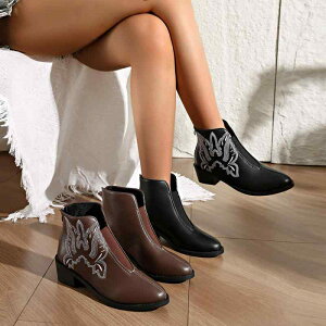 u[c fB[X 傫TCY H~ V[ gu[c  hJ GXjbN