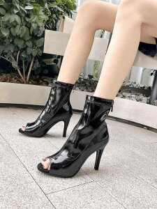 T_ fB[X  ~[   ׃q[ V[gu[c WY_X V[Y nCq[ 傫TCY 킢 