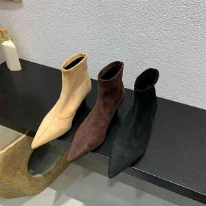 u[c fB[X 傫TCY |CebhgD sq[ V[gu[c X^CbV K r H~