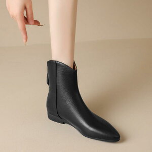 u[c fB[X V[gu[c |CebhgD [q[ EGX^u[c _炩 U[ ig ₷  ubN H~