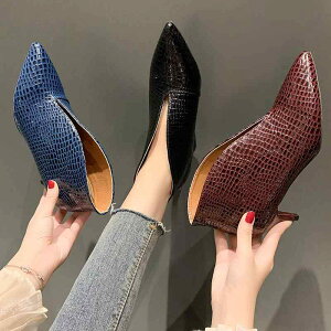 u[c fB[X H~ |CebhgD VJbg Gi V[gu[c sq[ wr r2