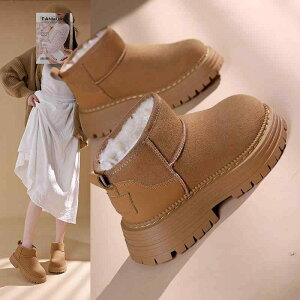 u[c fB[X H~ V[gu[c  ؍ [XAbv ig 킢 ₷ GWjAu[c