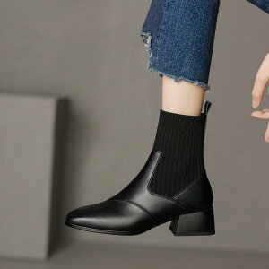 C fB[X \bNXu[c V[gu[c Xgb` jbg `L[q[ ~hq[ g XNGAgD ANu[c H~