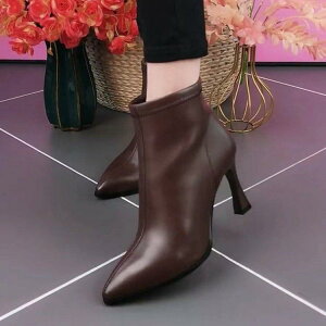 u[c fB[X wlC H~ V[gu[c K 炩 ₷ _炩  ܐ Wbp[ [q[ ig o