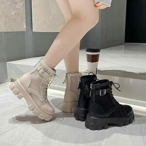 T_ fB[X  [}  `FV[ V[g u[c Be[W  U[ xg 傫TCY t