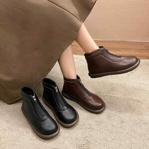 u[c fB[X 傫TCY H~  g N p V[gu[c h V[Y2