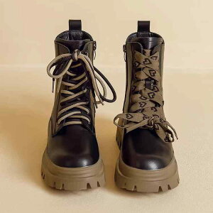 u[c fB[X  V[gu[c [XAbv ~h [Nu[c gbLO JWA X^C  tH