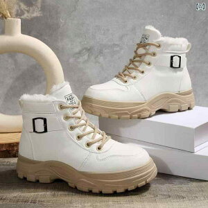 u[c fB[X H~  V[gu[c [XAbv  N O [Nu[c GWjAu[c ₷ ₷ ɂȂ JWA