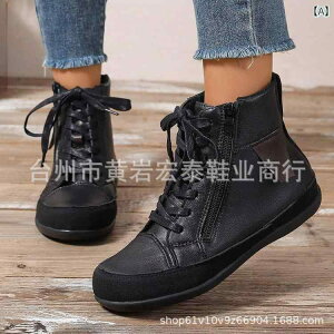 u[c fB[X H~ V[gu[c Xm[u[c 傫TCY g t@bV ig