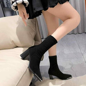 u[c fB[X H~ V[gu[c `L[q[ Xgb` \bNXu[c XG[h XNGAgD ~h r ₷ ɂȂ X^CAbv