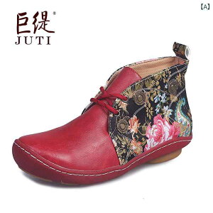 u[c fB[X 傫TCY H~ p V[Y O eBay wish 