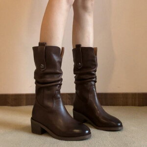 u[c fB[X `L[q[ [Nu[c V[gu[c |CebhgD vIu[c EGX^u[c XG[h [q[ q[ ₷ ₷ r r