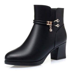 C fB[X ~p N ~hGCW  tbg [q[ u[c p V[Y ~ h ۉ Rbg v