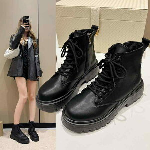 u[c fB[X H~  V[gu[c TChWbv g V[g U[ xgt GWjAu[c [Nu[c C_[X