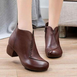 u[c fB[X wlC g GXjbN q[ ~hq[ V[gu[c EhgD `L[q[ ₷ Ȃ r H~