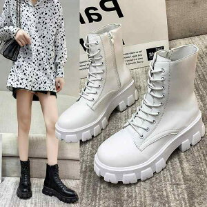 u[c fB[X  [Nu[c [XAbv V[gu[c Cq[ gAbv r p H~ w