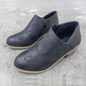 V[gu[c fB[X 傫TCY q[ Wbp[ `L[q[ JWA ₷ ₷ H~2