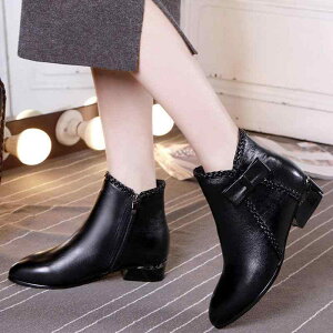�u�[�c ���f�B�[�X �H�~ �V���[�g �T�C�h�W�b�v ���N�� ���r �O���� 35cm 36cm 37cm 38cm 39cm 40cm