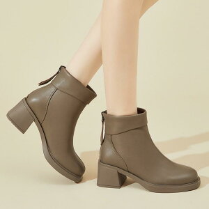 V[gu[c fB[X H~ t@[t X^CbV ANu[c ~hq[ ₷ ₷ _炩 U[2